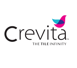 CREVITA GRANITO PVT LTD